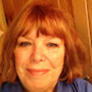 Meet your Posher, Patt